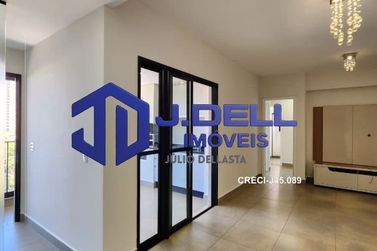 Apartamento &agrave; venda - Aviacao