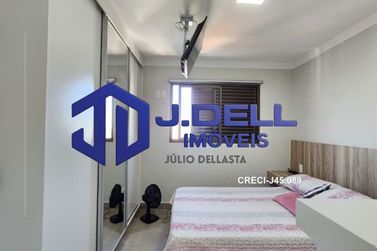 Apartamento &agrave; venda - 68m&sup2; - Aviacao