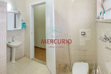 Casa para alugar - 192m&sup2; - Altos da Cidade