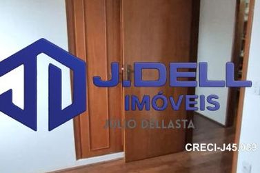Apartamento &agrave; venda - 142m&sup2; - Jardim Panorama