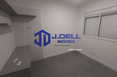 Apartamento para alugar - 9330m&sup2; - Aviacao