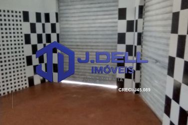 Casa &agrave; venda - 125m&sup2; - Alto Sumare