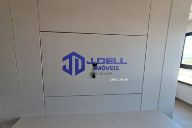 Apartamento para alugar - 465m&sup2; - Centro