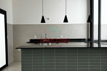 Casa &agrave; venda - 88m&sup2; - Jardim Jandira