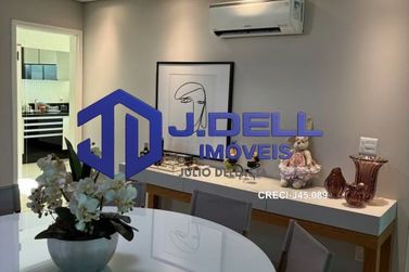Casa &agrave; venda - 372m&sup2; - Aviacao