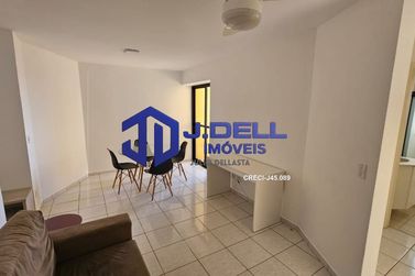 Apartamento &agrave; venda - 60m&sup2; - Infante Dom Henrique