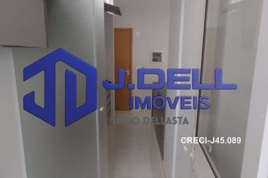 Apartamento para alugar - Aviacao