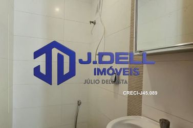 Apartamento &agrave; venda - 142m&sup2; - Jardim Panorama