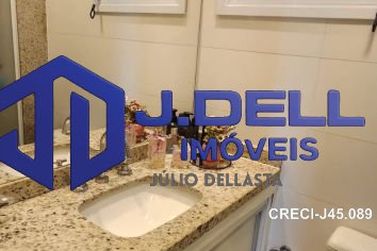 Apartamento &agrave; venda - 72m&sup2; - Aviacao
