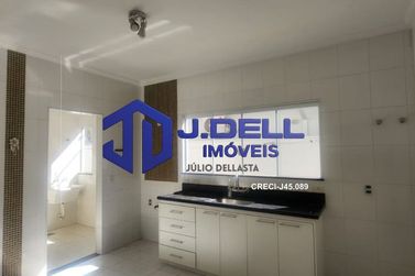 Casa para alugar - Tavano