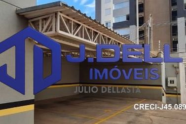 Apartamento &agrave; venda - 74m&sup2; - Aviacao
