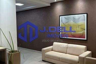 Apartamento &agrave; venda - Vila Nova Cidade Universitaria