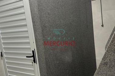 Sala Comercial para alugar - 1200m&sup2; - Vila Santista