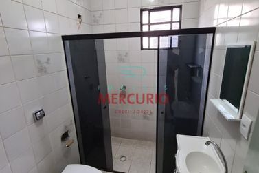 Casa &agrave; venda - 220m&sup2; - Vila S&atilde;o Jo&atilde;o da Boa Vista