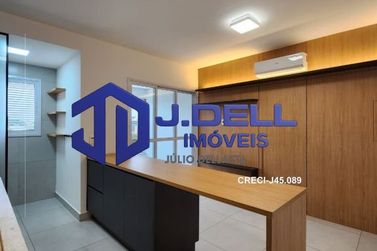 Apartamento para alugar - Aviacao