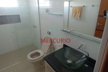 Casa &agrave; venda - 295m&sup2; - Jardim Silvestri II