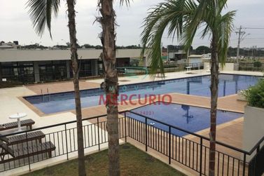 Terreno &agrave; venda - 382m&sup2; - Samambaia Parque Residencial
