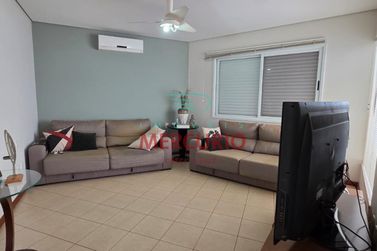 Casa &agrave; venda - 450m&sup2; - Vila Avia&ccedil;&atilde;o