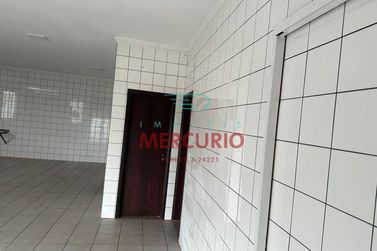 Sobrado &agrave; venda - 369m&sup2; - Jardim Santana