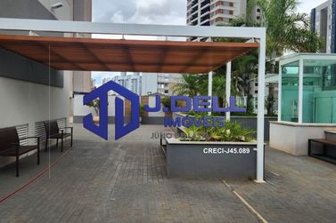 Apartamento &agrave; venda - 72m&sup2; - Aviacao