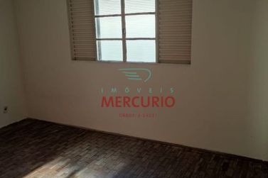 Casa para alugar - 160m&sup2; - Jardim Panorama