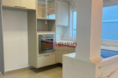 Casa &agrave; venda - 212m&sup2; - Quinta Ranieri
