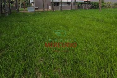 Terreno &agrave; venda - 3333m&sup2; - S&iacute;tios de Recreio Santa Rosa (Padre N&oacute;brega)