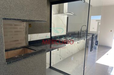 Casa &agrave; venda - 122m&sup2; - Vila Souto