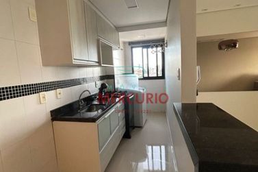 Apartamento &agrave; venda - 65m&sup2; - Vila Cidade Universit&aacute;ria