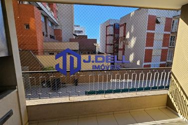 Apartamento &agrave; venda - 85m&sup2; - Jardim Panorama