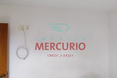 Apartamento para alugar - 55m&sup2; - Jardim Infante Dom Henrique