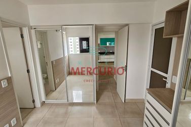 Apartamento para alugar - 65m&sup2; - Vila Nova Cidade Universit&aacute;ria