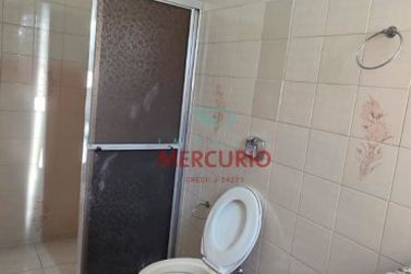 Casa &agrave; venda - 236m&sup2; - Vila Monlevade