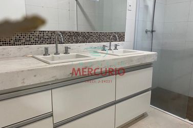 Casa para alugar - 320m&sup2; - Vila Avia&ccedil;&atilde;o