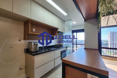 Apartamento &agrave; venda - Aviacao