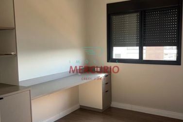 Apartamento &agrave; venda - 84m&sup2; - Vila Avia&ccedil;&atilde;o