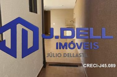 Casa &agrave; venda - 420m&sup2; - Estoril
