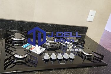 Casa &agrave; venda - 420m&sup2; - Estoril