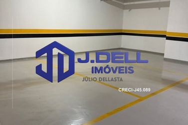 Apartamento para alugar - 75m&sup2; - Aviacao