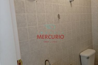 Sala Comercial &agrave; venda - 93m&sup2; - Jardim Infante Dom Henrique