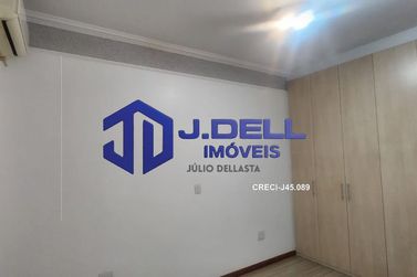 Casa para alugar - Tavano