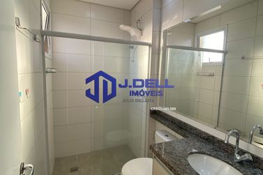 Apartamento &agrave; venda - 81m&sup2; - Contorno