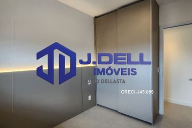 Apartamento &agrave; venda - 96m&sup2; - Jardim Paulista