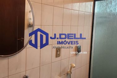 Apartamento &agrave; venda - 5814m&sup2; - Vila America