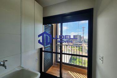 Apartamento &agrave; venda - Aviacao