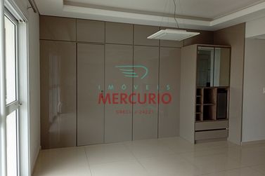 Apartamento &agrave; venda - 120m&sup2; - Jardim Infante Dom Henrique