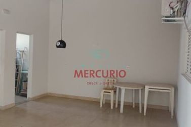 Casa &agrave; venda - 163m&sup2; - Madureira
