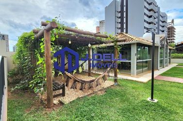 Apartamento &agrave; venda - 68m&sup2; - Aviacao