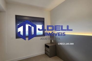 Apartamento &agrave; venda - 96m&sup2; - Jardim Paulista