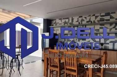 Apartamento &agrave; venda - 74m&sup2; - Aviacao